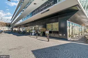 1515 1st St SW, Washington, DC 20024 - Photo 37