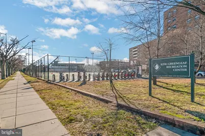 1515 1st Street SW, Washington, DC 20024 - Photo 35