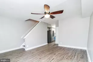 1515 1st St SW, Washington, DC 20024 - Photo 5