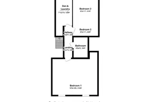 1515 1st St SW, Washington, DC 20024 - Photo 13