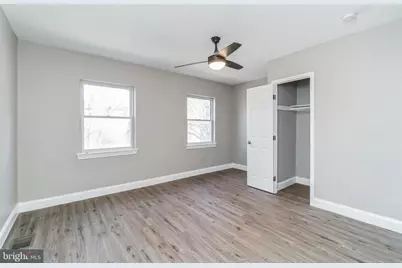 1515 1st Street SW, Washington, DC 20024 - Photo 15