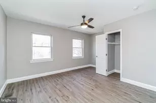 1515 1st St SW, Washington, DC 20024 - Photo 15