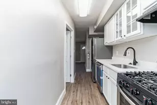 1515 1st St SW, Washington, DC 20024 - Photo 7