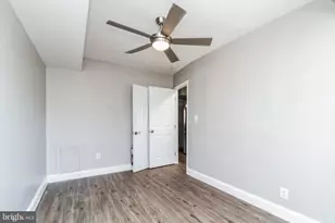 1515 1st St SW, Washington, DC 20024 - Photo 17