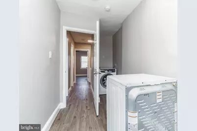 1515 1st Street SW, Washington, DC 20024 - Photo 21