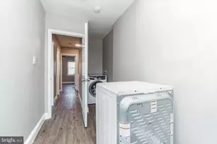 1515 1st St SW, Washington, DC 20024 - Photo 21