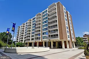 1425 4th St SW, Washington, DC 20024 - Photo 5