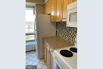 1425 4th Street SW #A212, Washington, DC 20024 - Photo 11