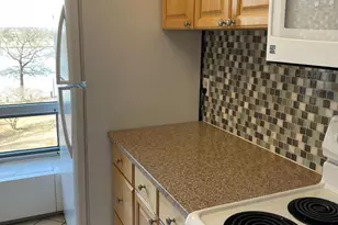 1425 4th St SW, Washington, DC 20024 - Photo 11