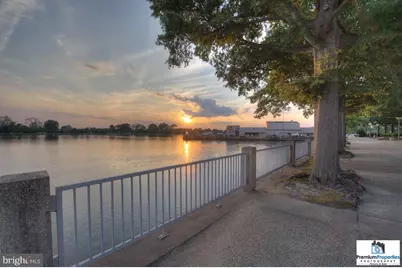 1425 4th Street SW #A212, Washington, DC 20024 - Photo 27