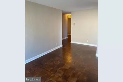 1425 4th Street SW #A212, Washington, DC 20024 - Photo 17