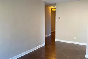 1425 4th St SW, Washington, DC 20024 - Photo 17