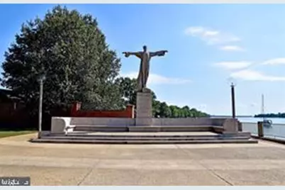 1425 4th Street SW #A212, Washington, DC 20024 - Photo 29