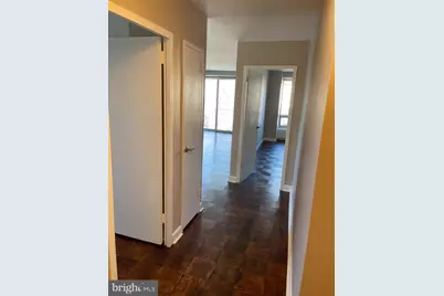 1425 4th Street SW #A212, Washington, DC 20024 - Photo 19