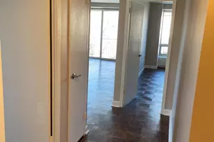 1425 4th St SW, Washington, DC 20024 - Photo 19