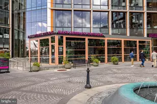 1425 4th St SW, Washington, DC 20024 - Photo 43