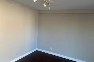 1425 4th St SW, Washington, DC 20024 - Photo 15