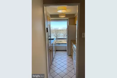 1425 4th Street SW #A212, Washington, DC 20024 - Photo 9