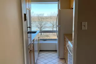 1425 4th St SW, Washington, DC 20024 - Photo 9