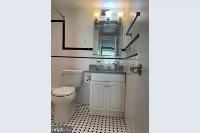 1425 4th Street SW #A212, Washington, DC 20024 - Photo 21