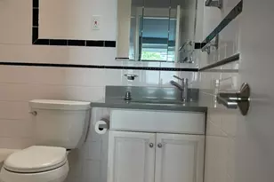 1425 4th St SW, Washington, DC 20024 - Photo 21