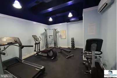 1425 4th Street SW #A212, Washington, DC 20024 - Photo 25