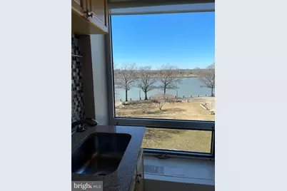 1425 4th Street SW #A212, Washington, DC 20024 - Photo 13