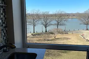 1425 4th St SW, Washington, DC 20024 - Photo 13