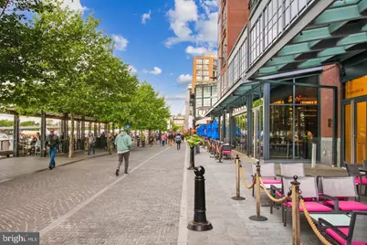 1425 4th Street SW #A212, Washington, DC 20024 - Photo 47