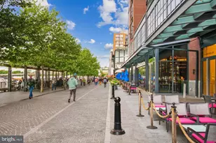 1425 4th St SW, Washington, DC 20024 - Photo 47