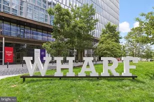 1425 4th St SW, Washington, DC 20024 - Photo 49