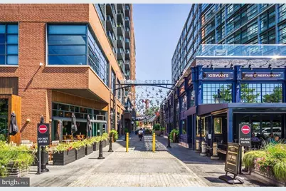 1425 4th Street SW #A212, Washington, DC 20024 - Photo 35