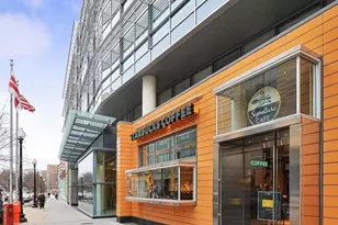 1425 4th St SW, Washington, DC 20024 - Photo 31