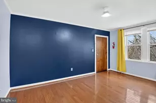 1364 Constitution Ave NE, Washington, DC 20002 - Photo 3