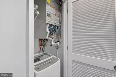 1364 Constitution Avenue NE, Washington, DC 20002 - Photo 13