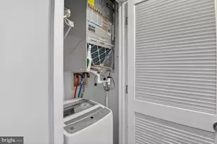 1364 Constitution Ave NE, Washington, DC 20002 - Photo 13