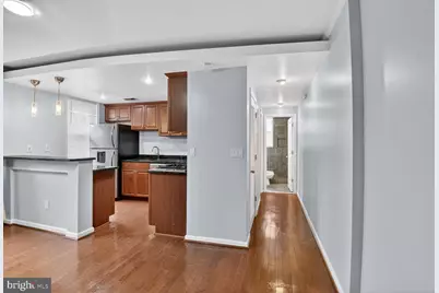 1364 Constitution Avenue NE, Washington, DC 20002 - Photo 5