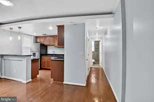 1364 Constitution Ave NE, Washington, DC 20002 - Photo 5