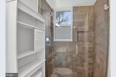 1364 Constitution Avenue NE, Washington, DC 20002 - Photo 15