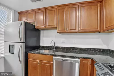 1364 Constitution Avenue NE, Washington, DC 20002 - Photo 9