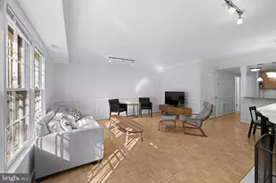 1823 Corcoran St NW, Washington, DC 20009 - Photo 3