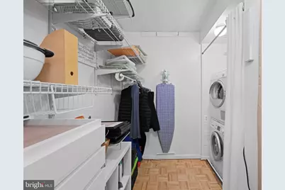 1823 Corcoran Street NW #9, Washington, DC 20009 - Photo 13