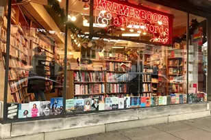 1823 Corcoran St NW, Washington, DC 20009 - Photo 19