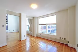 1530 14th St NW, Washington, DC 20005 - Photo 9