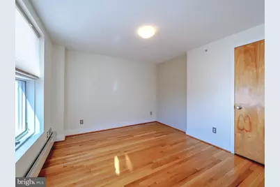 1530 14th Street NW #3B, Washington, DC 20005 - Photo 13