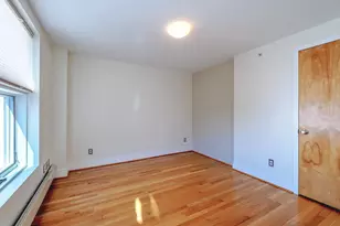 1530 14th St NW, Washington, DC 20005 - Photo 13