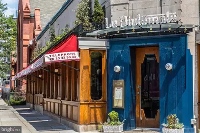 1530 14th Street NW #3B, Washington, DC 20005 - Photo 25