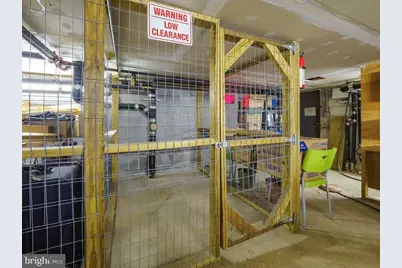 1530 14th Street NW #3B, Washington, DC 20005 - Photo 19