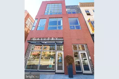 1530 14th Street NW #3B, Washington, DC 20005 - Photo 23