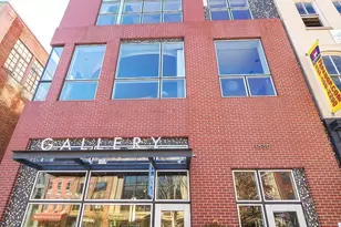 1530 14th St NW, Washington, DC 20005 - Photo 23